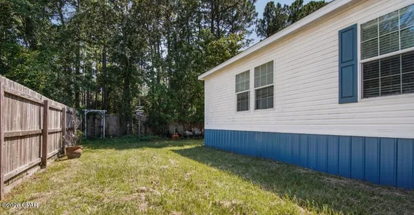 $169,000 | 7127 Beachwood Boulevard, Panama City Beach, FL 32407