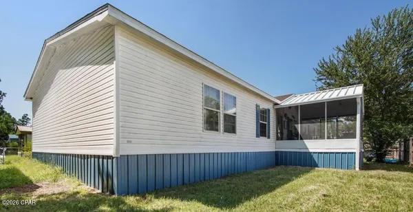 $169,000 | 7127 Beachwood Boulevard, Panama City Beach, FL 32407
