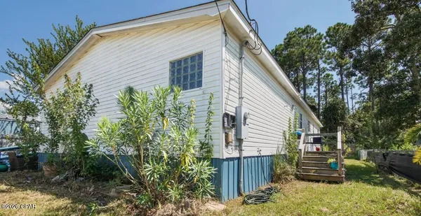 $169,000 | 7127 Beachwood Boulevard, Panama City Beach, FL 32407