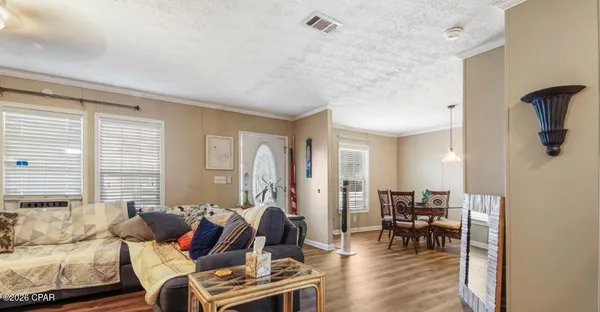$169,000 | 7127 Beachwood Boulevard, Panama City Beach, FL 32407