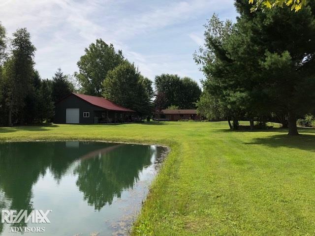 9364 Arnold Road Fair Haven, MI 48023 - Photo 38 of 40 31358198-37.JPG