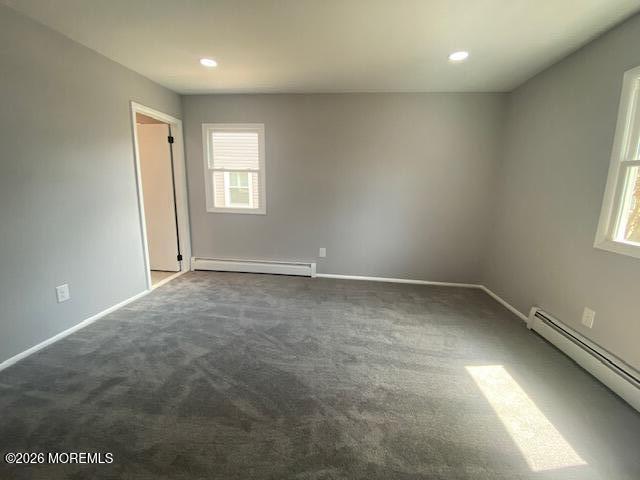 10 Littleton Road Toms River, NJ 08757 - Photo 13 of 23 PRIMARY BEDROOM
