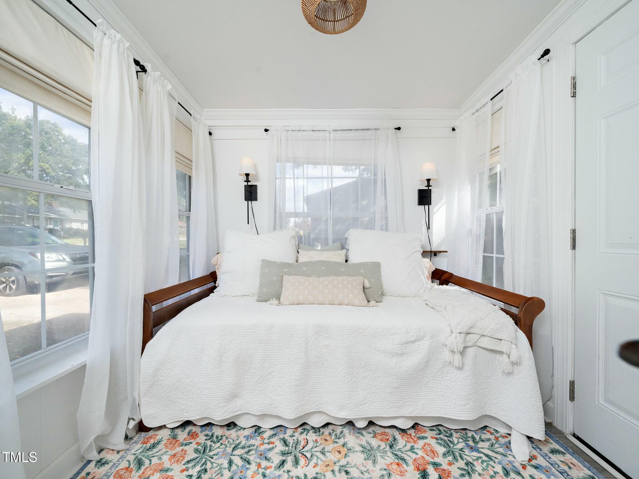 3718 Lee Road Raleigh, NC 27604 - Photo 16 of 45 tempImageNXbiif