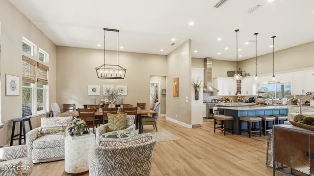 $700,000 | 3520 Lodge Drive, Chipley, FL 32428