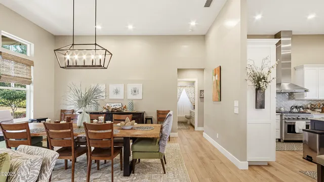 $700,000 | 3520 Lodge Drive, Chipley, FL 32428