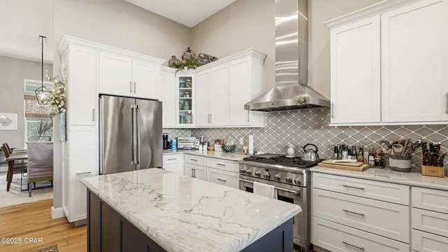 $700,000 | 3520 Lodge Drive, Chipley, FL 32428