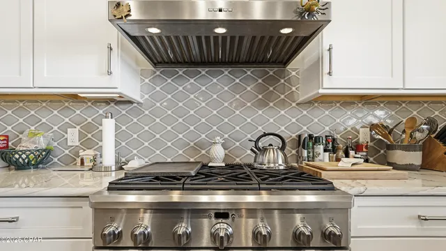 $700,000 | 3520 Lodge Drive, Chipley, FL 32428