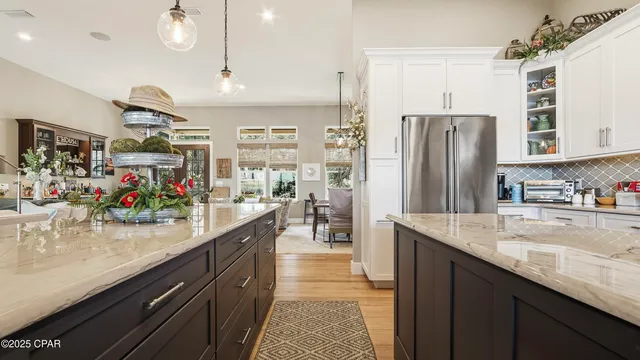 $700,000 | 3520 Lodge Drive, Chipley, FL 32428