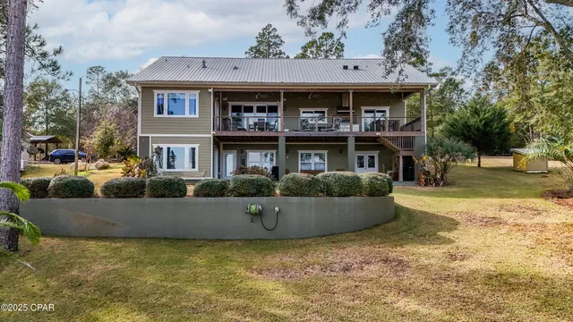 $700,000 | 3520 Lodge Drive, Chipley, FL 32428