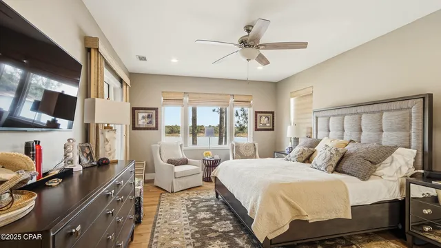 $700,000 | 3520 Lodge Drive, Chipley, FL 32428