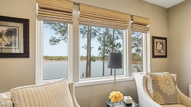 $700,000 | 3520 Lodge Drive, Chipley, FL 32428