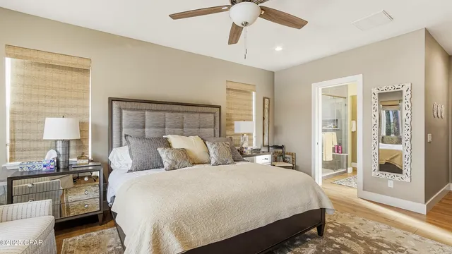 $700,000 | 3520 Lodge Drive, Chipley, FL 32428