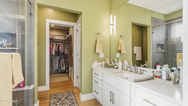 $700,000 | 3520 Lodge Drive, Chipley, FL 32428