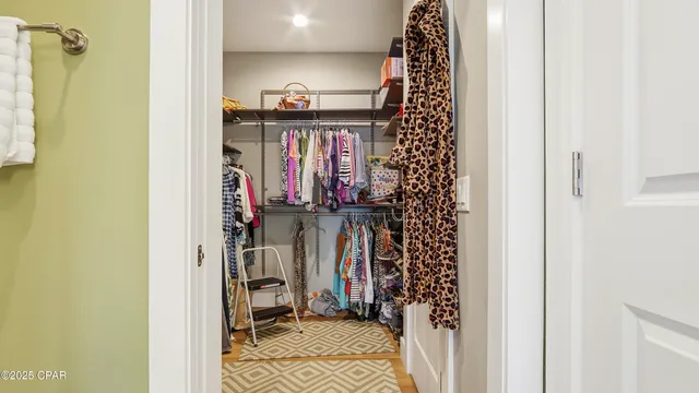 $700,000 | 3520 Lodge Drive, Chipley, FL 32428