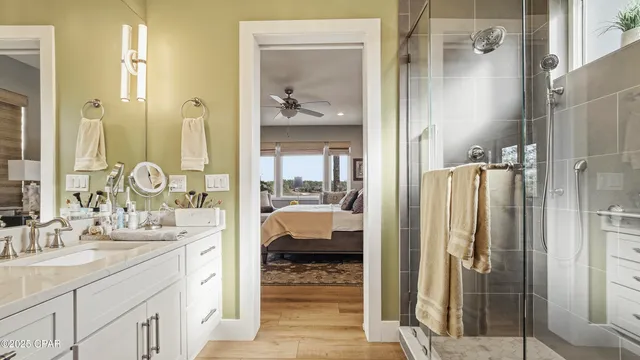 $700,000 | 3520 Lodge Drive, Chipley, FL 32428