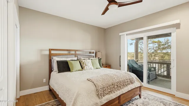 $700,000 | 3520 Lodge Drive, Chipley, FL 32428