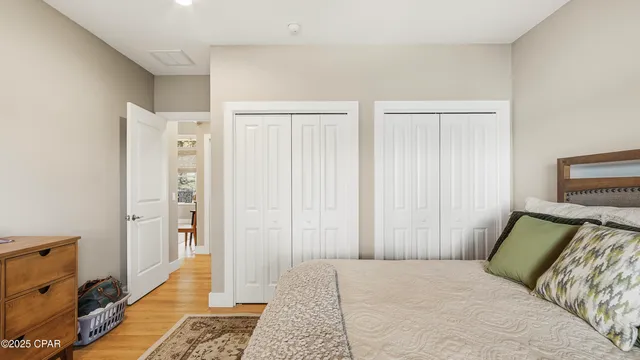 $700,000 | 3520 Lodge Drive, Chipley, FL 32428