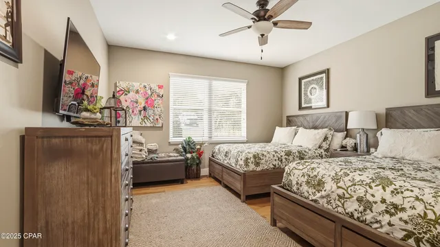 $700,000 | 3520 Lodge Drive, Chipley, FL 32428