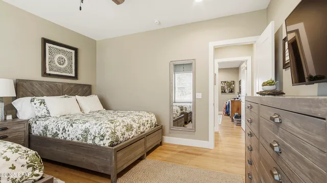 $700,000 | 3520 Lodge Drive, Chipley, FL 32428