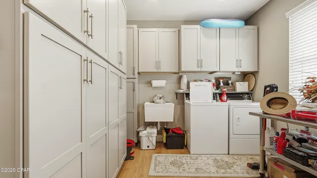 $700,000 | 3520 Lodge Drive, Chipley, FL 32428