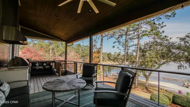 $700,000 | 3520 Lodge Drive, Chipley, FL 32428