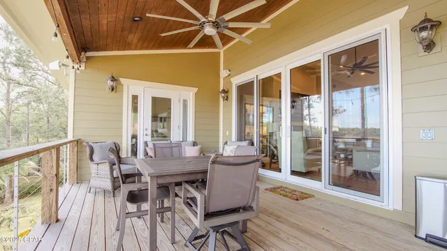 $700,000 | 3520 Lodge Drive, Chipley, FL 32428