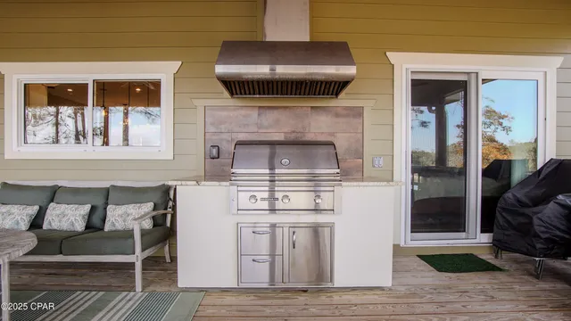 $700,000 | 3520 Lodge Drive, Chipley, FL 32428