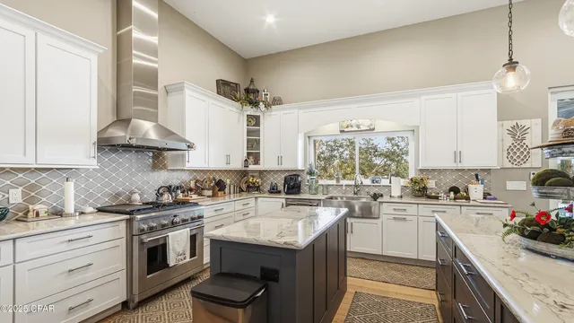 $700,000 | 3520 Lodge Drive, Chipley, FL 32428