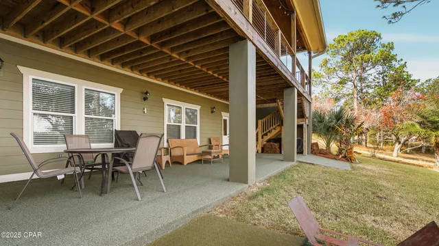 $700,000 | 3520 Lodge Drive, Chipley, FL 32428