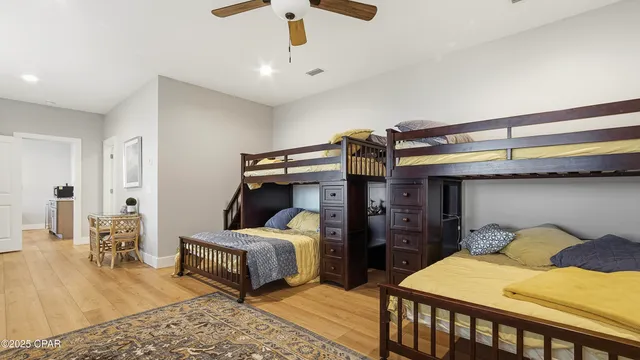 $700,000 | 3520 Lodge Drive, Chipley, FL 32428