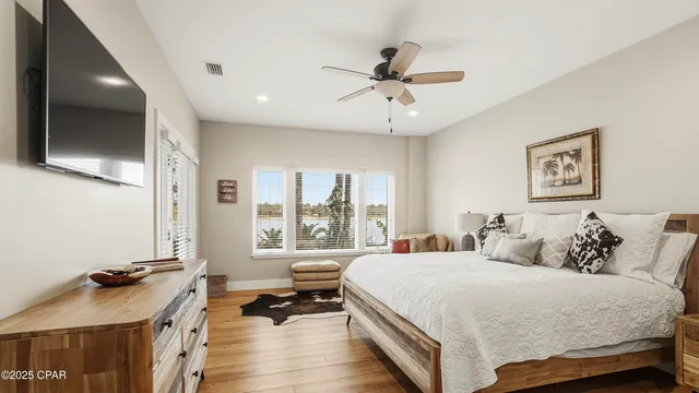 $700,000 | 3520 Lodge Drive, Chipley, FL 32428