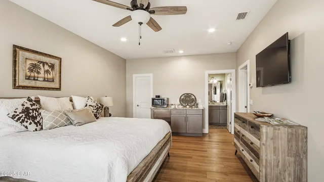 $700,000 | 3520 Lodge Drive, Chipley, FL 32428