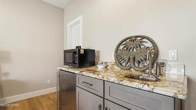 $700,000 | 3520 Lodge Drive, Chipley, FL 32428