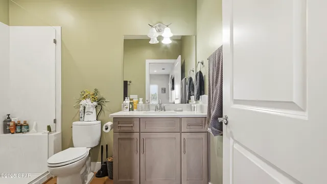 $700,000 | 3520 Lodge Drive, Chipley, FL 32428