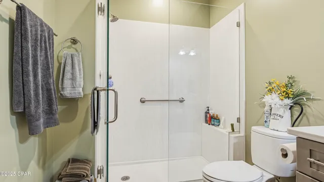 $700,000 | 3520 Lodge Drive, Chipley, FL 32428