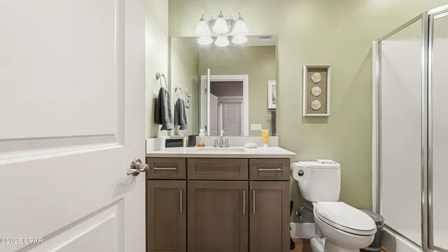 $700,000 | 3520 Lodge Drive, Chipley, FL 32428