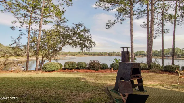 $700,000 | 3520 Lodge Drive, Chipley, FL 32428