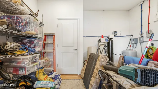 $700,000 | 3520 Lodge Drive, Chipley, FL 32428