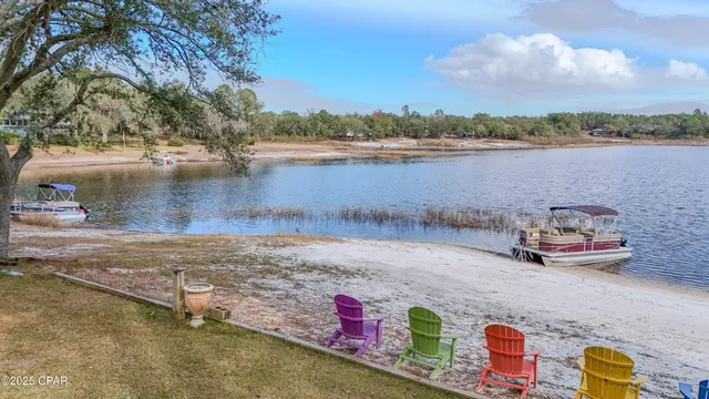 $700,000 | 3520 Lodge Drive, Chipley, FL 32428