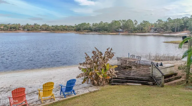 $700,000 | 3520 Lodge Drive, Chipley, FL 32428