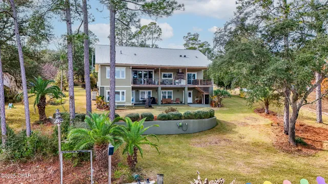 $700,000 | 3520 Lodge Drive, Chipley, FL 32428