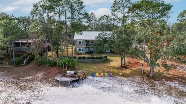$700,000 | 3520 Lodge Drive, Chipley, FL 32428