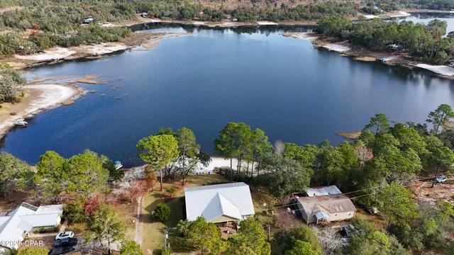 $700,000 | 3520 Lodge Drive, Chipley, FL 32428