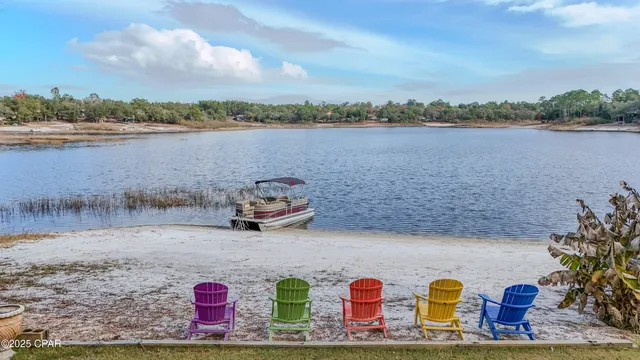 $700,000 | 3520 Lodge Drive, Chipley, FL 32428