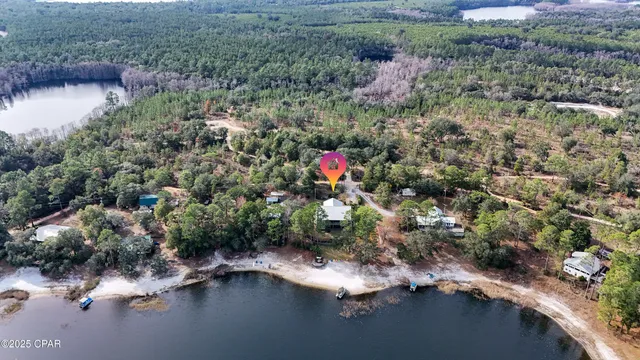 $700,000 | 3520 Lodge Drive, Chipley, FL 32428