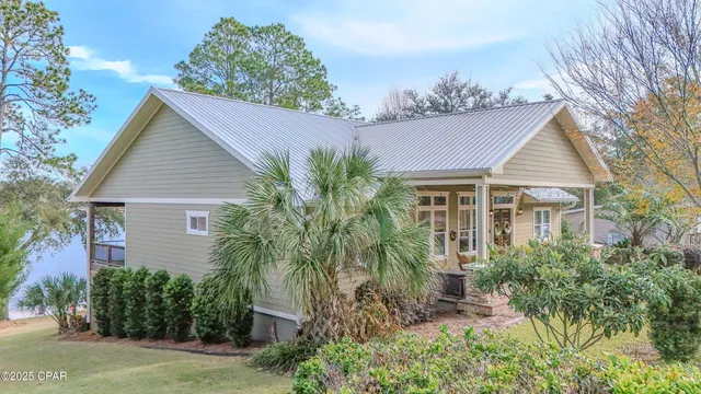 $700,000 | 3520 Lodge Drive, Chipley, FL 32428