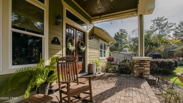 $700,000 | 3520 Lodge Drive, Chipley, FL 32428