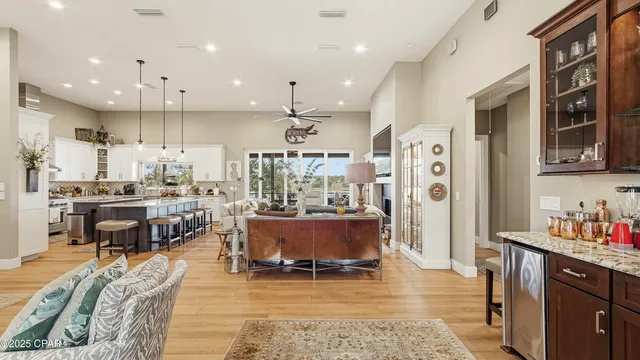 $700,000 | 3520 Lodge Drive, Chipley, FL 32428