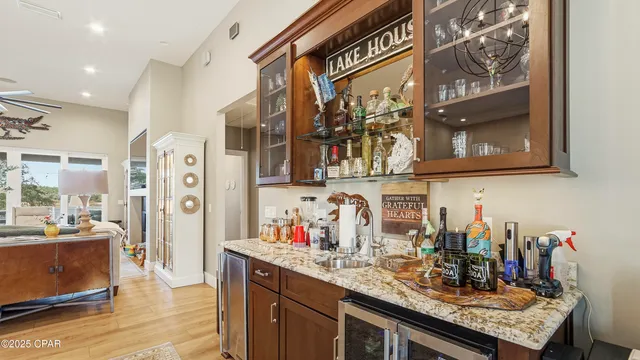 $700,000 | 3520 Lodge Drive, Chipley, FL 32428