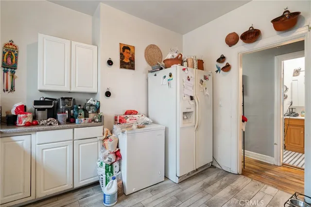 $1,600,000 | 1309 North Edgemont Street, Los Angeles, CA 90027